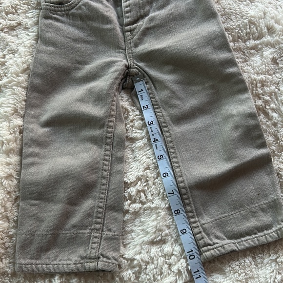 Levis for Toddlers - Picture 13 of 15
